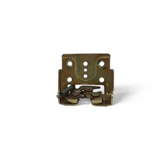 4483285 serratura portello post. per FIAT PANDA 1A SERIE 1.0 L R2025-0000229