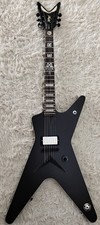 Chitarra elettrica Dean
