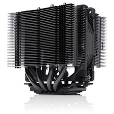 Noctua NH-D9L CHROMAX.BLACK