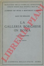 Arte - DE - La Galleria