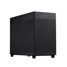 ASUS Cooling-focused Mesh