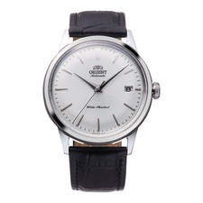 Orologio Automatico ORIENT