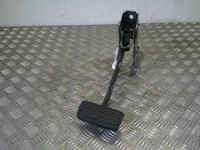 PEDALE FRENO AUTOMATICO NISSAN