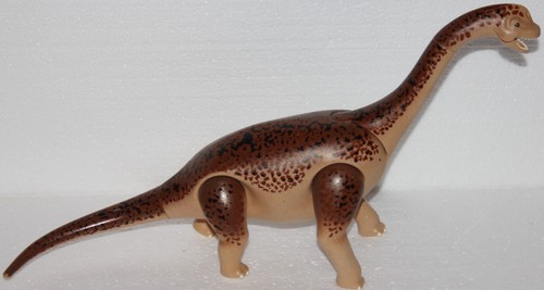 Playmobil dinosauro dinosauri