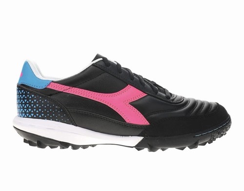 Diadora calcetto grafica - calcetto,