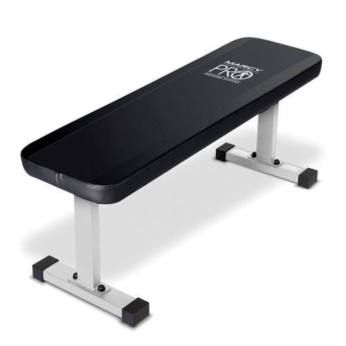 Marcy flat utility forza - marcy,
