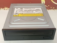 Sony AD-5170S Multi DVD CD