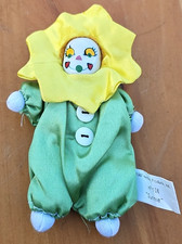 Vintage helmann scary creepy - vintage,