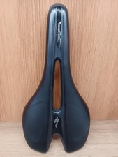 SELLA SPECIALE TOUPE HOLLOW TI