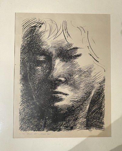 Emilio greco - emilio,