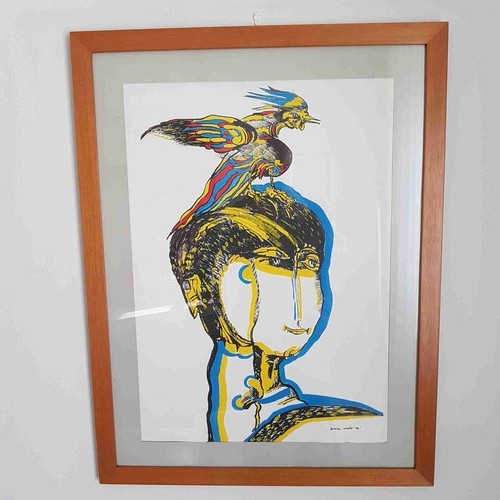 Remo brindisi retouche - remo,