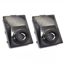 Accessori Filtro Heppa per il