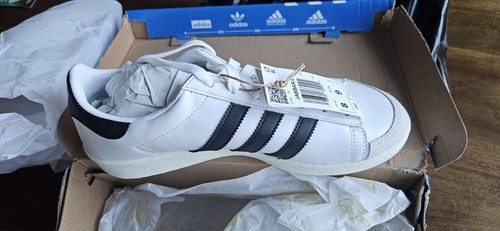 Adidas jabbar sneakers - jabbar,