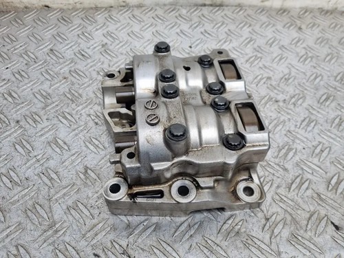 Lexus gse2 ale2 use2 - is, ale2,