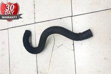 Tubo flessibile intercooler