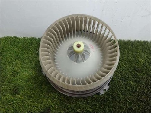 Crv07lh motore riscaldamento - crv07lh,
