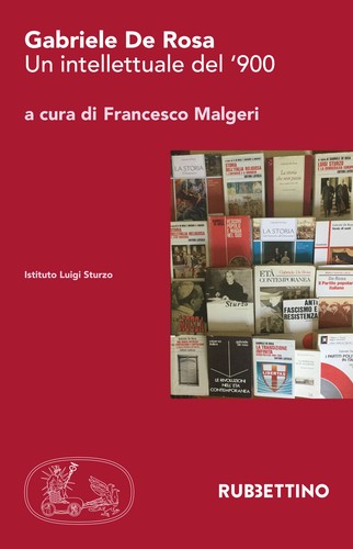 Gabriele rosa malgeri - de,