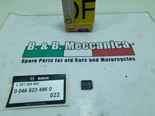 PROCESSORE CIP CENTRALINA