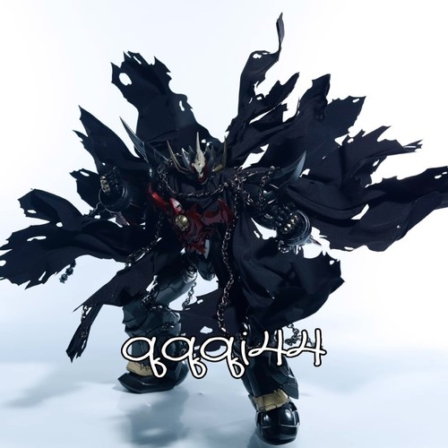 Ccs mazinkaiser skl action - ccs,
