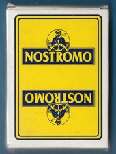 Playing Cards Carte da Gioco
