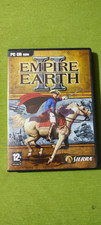 Gioco game italiano - gioco,