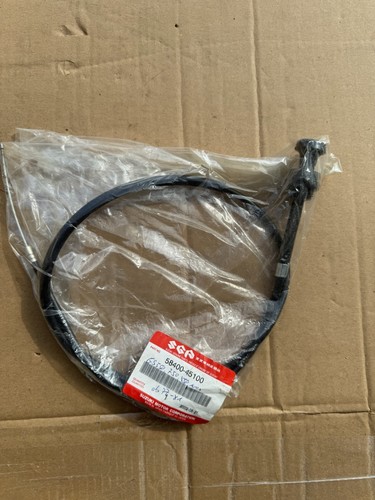 Cavo strozzatore originale