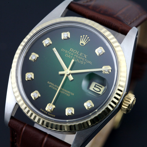 Orologio vintage rolex - orologio,