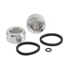 KIT REVISIONE PINZA FRENO