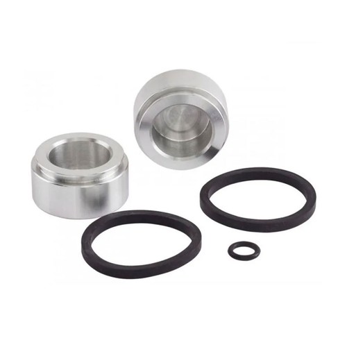 Kit revisione pinza freno - kit,