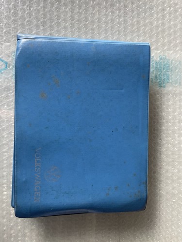 Uso manutenzione auto - uso, e