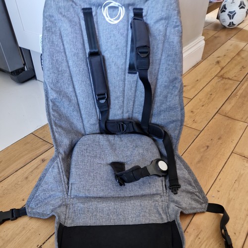 Bugaboo donkey3 sedute - donkey3,
