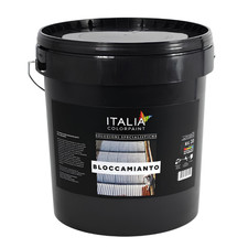 Bloccamianto incapsulante - bloccamianto,