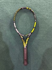 Babolat Pure AERO 2023 G2