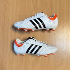 Scarpe da calcio Adidas 11pro