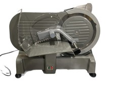 58717 AFFETTATRICE ELETTRICA