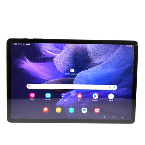 Samsung galaxy tab 128 - samsung,