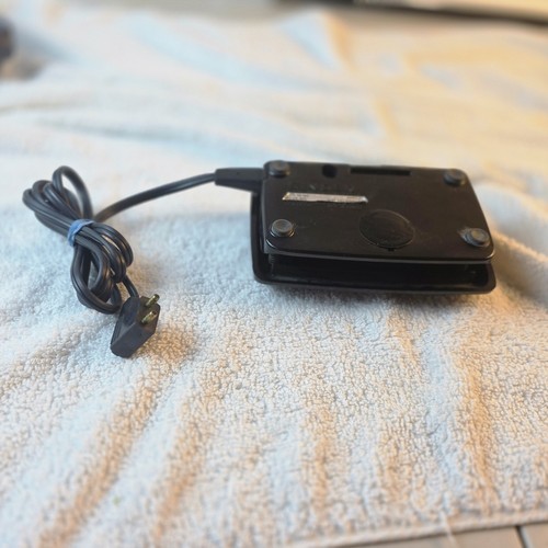 Regolatore alimentatore singer - regolatore,