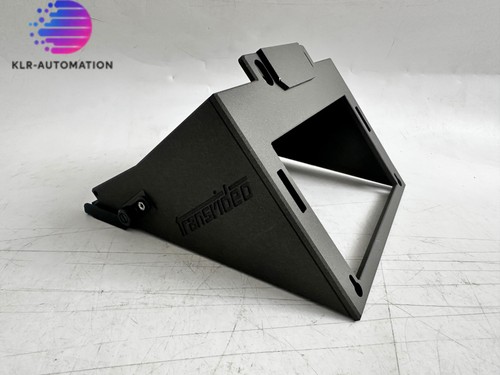 Transvideo 904ts0017 corps - corps, du