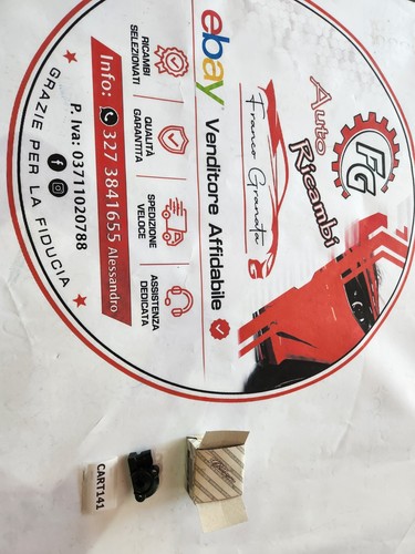 7779185 pontenziometro fiat - 7779185,