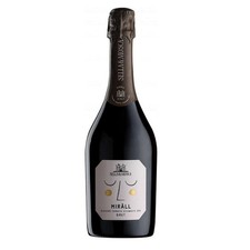 Spumante Sella & Mosca Brut