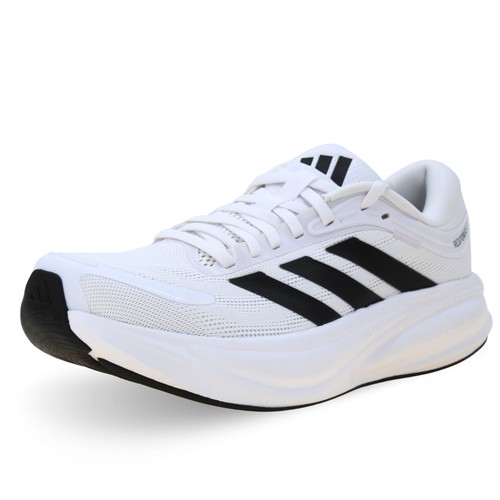 Scarpe adidas response m - scarpe,