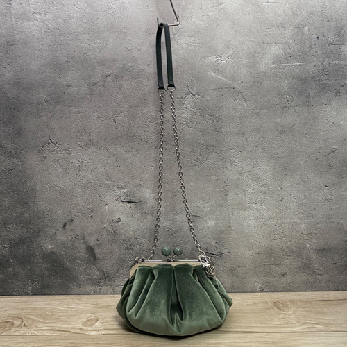 Mini borsa weekend max mara - borsa,