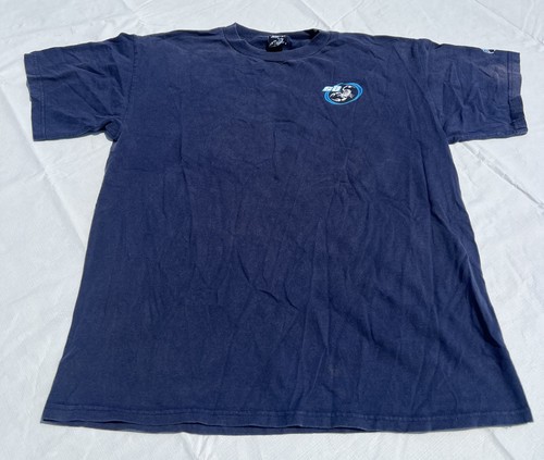 Shirt vintage scorpion bay - vintage,