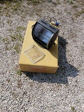 Spotlight Domino 1000W