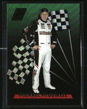 2023 Panini Chronicles Zenith