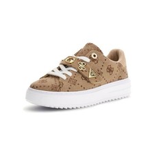 SCARPA Guess Donna FLTDR2