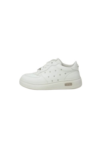 Sneakers cult young t200 wht - young,