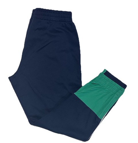 Nuovo con etichette - , diadora