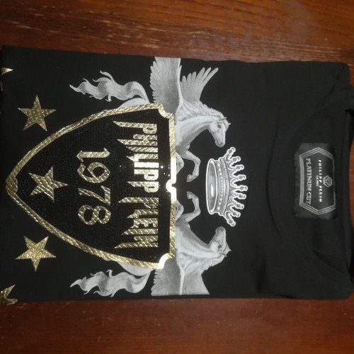 Shirt philipp plein uomo - philipp,