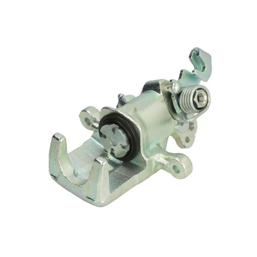 Brake caliper front rear - brake, front/rear